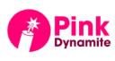 Pink Dynamite logo